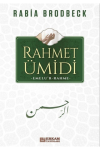 Rahmet Ümidi