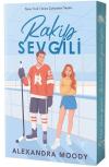 Rakip Sevgili - Darling Şeytanları 1