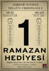 Ramazan Hediyesi