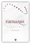 Ramazan Tedaileri