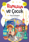 Ramazan ve Çocuk
