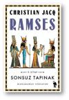 Ramses 2: Sonsuz Tapınak