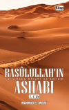 Rasulullah'ın Ashabı 2.Cilt