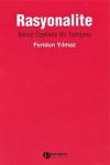 Rasyonalite
