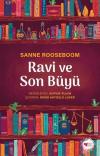 Ravi ve Son Büyü