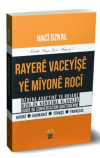Rayere Vaceyişi Ye Miyone Roci