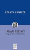 Rebaza Zaniste
