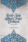 Recai-Zade Ahmed Cevdet Divançesi