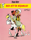 Red Kit 73: Red Kit’in Nişanlısı