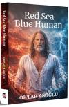 Red Sea Blue Human