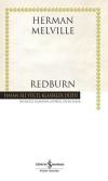 Redburn - Hasan Ali Yücel Klasikler