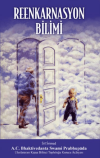 Reenkarnasyon Bilimi