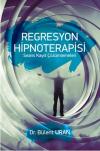 Regresyon Hipnoterapisi