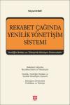 Rekabet Çağında Yenilik Yönetişim Sistemi