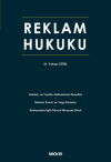 Reklam Hukuku