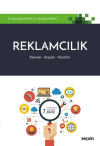 Reklamcılık