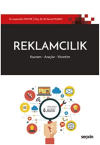 Reklamcılık