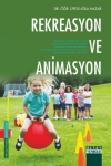 Rekreasyon ve Animasyon