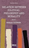 Relation Between Political Philosophy and Morality - Book 1