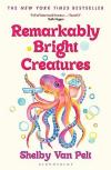 Remarkably Bright Creatures