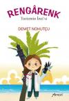 Rengarenk - Turizmin İnci'si