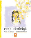 Renk Cümbüşü
