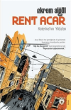 Rent Acar - Katerina'nın Yıldızları