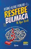 Resfebe Bulmaca-Resimli-Alfabe Oyunları