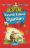 Resfebe - Resimli Kelime Oyunları
