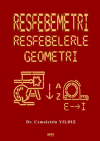 Resfebemetri: Resfebelerle Geometri
