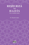 Reşid Rıza ve Hadis