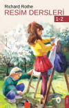 Resim Dersleri 1 - 2