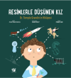 Resimlerle Düşünen Kız - Dr. Temple Grandin’in Hikayesi