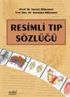 Resimli Tıp Sözlüğü