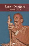 Reşite Dengbej