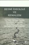 Resmi İdeoloji ve Kemalizm