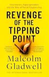 Revenge of the Tipping Point