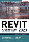 Revit Architecture (Giriş ve Orta Düzey) 2023