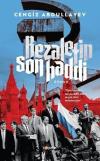 Rezaletin Son Haddi