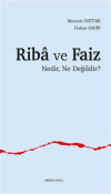 Riba ve Faiz