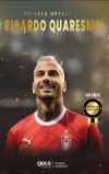 Ricardo Quaresma - Trivela Ustası