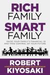 Rich Family Smart Family