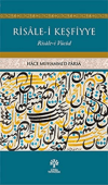 Risale-i Keşfiyye
