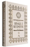 Risale-i Kudsiyye 1. Cilt (Ciltli)
