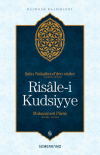 Risale-i Kudsiyye