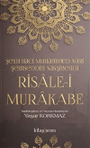 Risale-i Murakabe