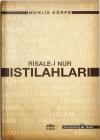 Risale-i Nur Istılahları