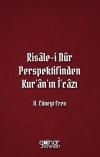 Risale-i Nur Perspektifinden Kur'an'ın İ'cazı