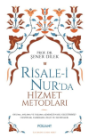 Risale-i Nur'da Hizmet Metodları