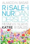 Risale-i Nur'dan Dersler 2- Mesnevi-i Nuriye Katre Risalesi